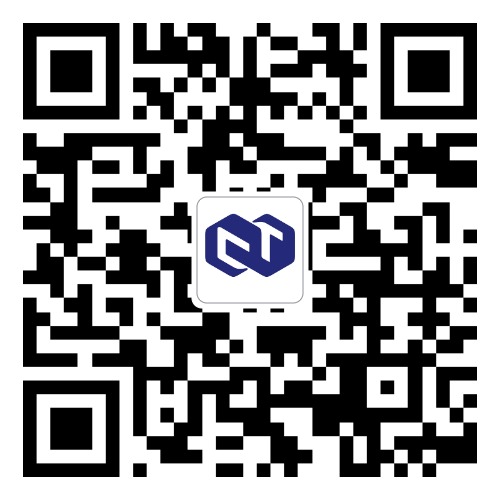 創(chuàng)途信息攜手江蘇狄諾尼，為川交院學(xué)生畢業(yè)設(shè)計助力！(圖6)