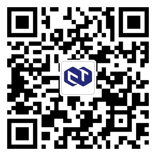 創(chuàng)途信息攜手江蘇狄諾尼助力西南交通大學(xué)土木工程學(xué)院暑期實踐，賦能高校數(shù)字化人才培養(yǎng)(圖4)
